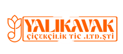 Yalıkavak Çiçekçilik Tic.Ltd.Şti.